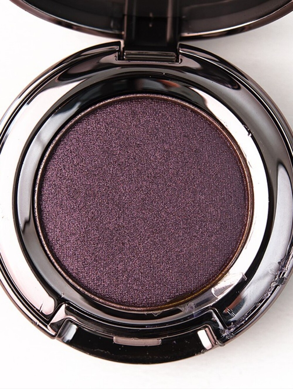 🧚‍♀️ROCKSTAR Urban Decay DISCONTINUED Eyeshadow NWObox